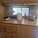 Hacienda Caravan